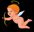 Cupid
