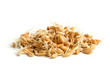 Wheat germs