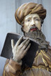 Saint Joachim