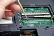 Repairing computer problem Repairing computer problem