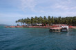 ross island