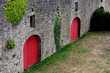 bretagne, port-louis