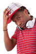 Musique