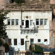 Traditional House In Turkey Traditional House In Turkey