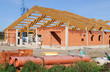 Stallbau