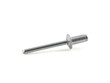 Rivet