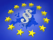 Rechtssystem Europa Rechtssystem Europa
