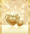 romantic postcard romantic postcard