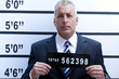 Corporate criminal