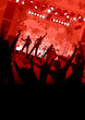 Konzert