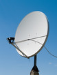 Foto: Antenna Antenna