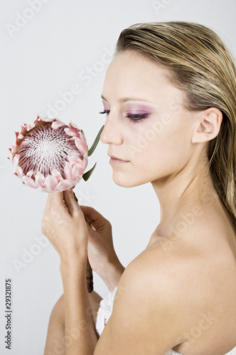 Photo: Women-Wellness Women-Wellness