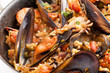 Paella