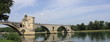 Pont d'Avignon Pont d'Avignon