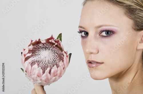 Foto: Women-Kosmetik Women-Kosmetik