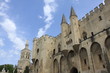 Palais des Papes à Avignon Palais des Papes à Avignon