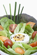 Salat