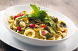 orecchiette pugliesi con cime di rapa orecchiette pugliesi con cime di rapa