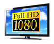 full hd