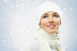 wintertime