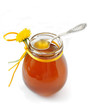 honey honey