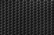 Seamless pattern