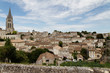 saint émilion