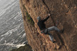 Escalada