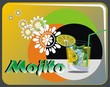 Mojito_2