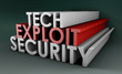 Security Exploit