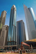Dubai 1