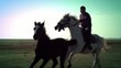 Video: Ride Ride