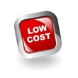 LOW COST