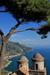 Almalfi Coast, Italy Almalfi Coast, Italy