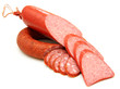 Tasty sausage Tasty sausage