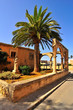 Mallorca