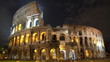 Coliseum, Rome Coliseum, Rome