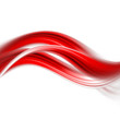 abstract elegant background design with space for your text abstract elegant background design with space for your text