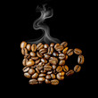 Coffee cup