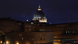 Saint Peter Basilica, Rome Saint Peter Basilica, Rome