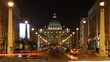 Saint Peter Basilica, Rome Saint Peter Basilica, Rome