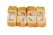 sushi roll