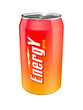 Energy Drink