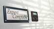 expert comptable - image plaque expertise comptabilité