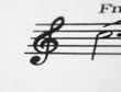Noten