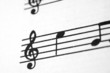 Noten