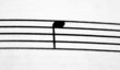 Note