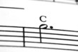 Noten