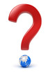 global question