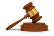 judge gavel
